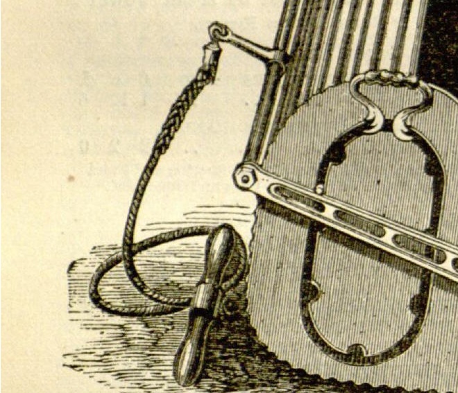1865 
