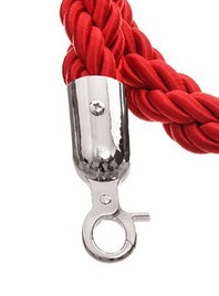 lanyard