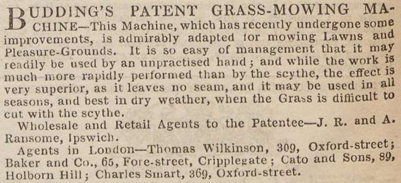 1843-06-01 Gardeners Chronicle