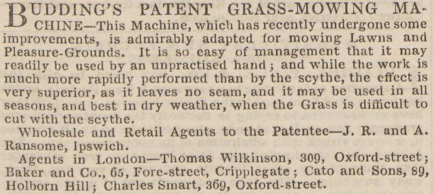 1843-06-17 Gardeners Chronicle