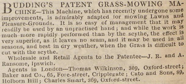 1843-06-24 Gardeners Chronicle