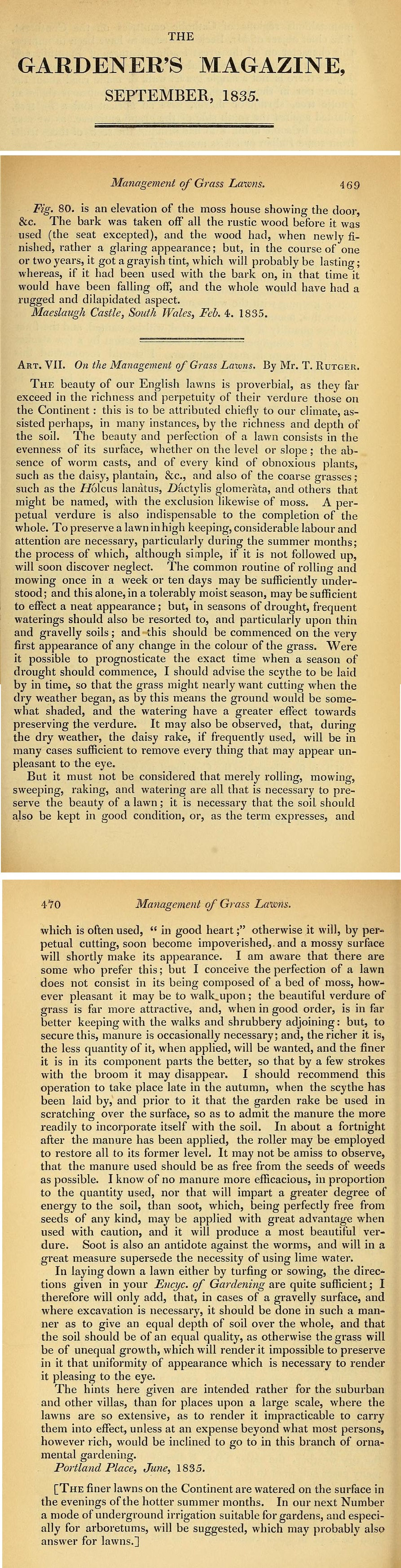 1835-09-01 Gardeners Magazine