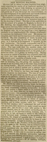 Gardeners Chronicle 1842-05-14