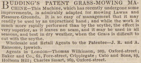 1843-06-17 Gardeners Chronicle