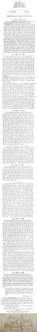 DRAFT   1787-04-12   Patent No. 1595 - John Harmar of Sheffield - Raising Shag and Cropping Woollen Cloths.