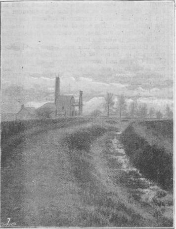 1896-05-08 The Engineer - Thames Head Pumping Station.