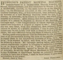 Gardeners Chronicle 1842-06-11