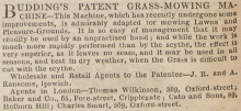 Gardeners Chronicle 1843-06-01