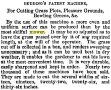 1843-12-09 Polytechnic Review