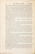 1858-06-07 James Ferrabee Patent No. 1277 P2