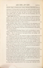 1858-06-07 James Ferrabee Patent No. 1277 P4