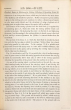 1858-06-07 James Ferrabee Patent No. 1277 P5
