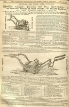 Greens advertisement - 12th June 1858