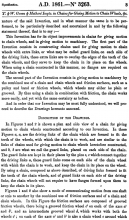 1861-12-31 Thomas Green & Willoughby Green - Patent No. 3263 P03