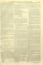 1861-07-20   Article by Ransomes & Sims  - 20th July 1861