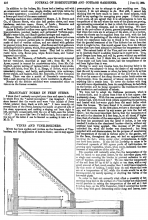 1862-07-17    J. Brown & Co.  Thomas Green & Ferrabee &  Co.  