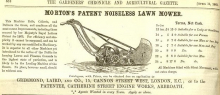1863-04-11   Morton's Patent  by Grimmond Laird - 11th April 1863