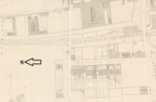 Ogilve Place Arbroath