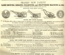 1863-03-21 Shanks advertisement