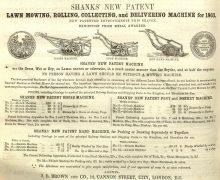 18963-03-29 Shanks advertisement