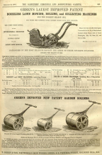 1863-02-28  Greens advertisement