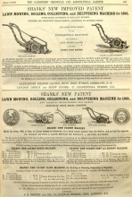 1863-03-07  Shanks advertisement