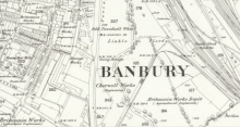 Banbury