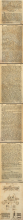 draft    1815-07-27   patent