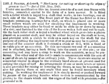 1863-12-18  The Engineer - Shanks