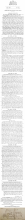 DRAFT   1787-04-12   Patent No. 1595 - John Harmar of Sheffield - Raising Shag and Cropping Woollen Cloths.