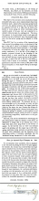 1824-05-20  Patent - Cooke's Improved Locks for Guns &c.