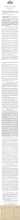 Patent No. 2858 James Ferrabee - Steam Engines &c.